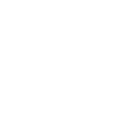 Graphic
